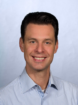 Bild des landesweiten Fachberaters Andreas Schlicker