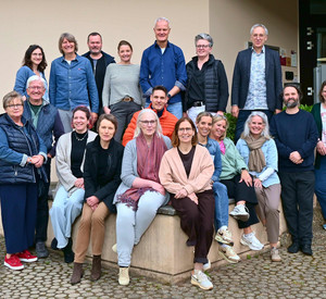 Werkstatt 2026