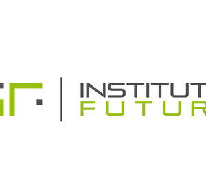 Logo Institut Futur