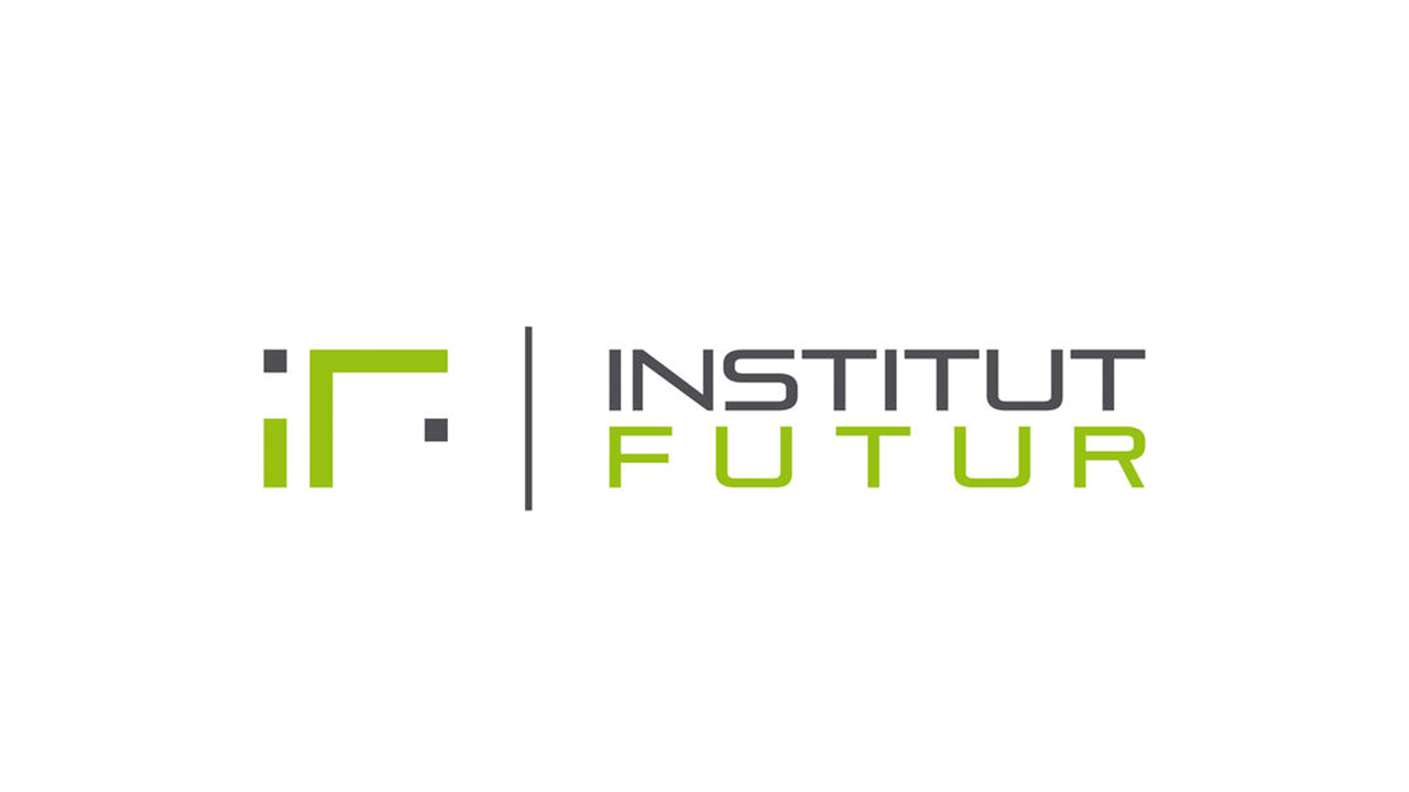 Logo Institut Futur