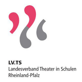 Landesschultheatertreffen Rheinland-Pfalz