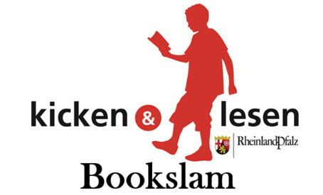 Bookslam