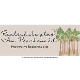 RS+ Am Reichswald Ramstein-Miesenbach