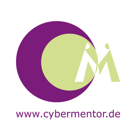 CyberMentor Plus