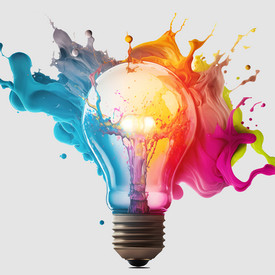 Digitale Transformation und Zukunftslabor