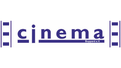 Logo Cinema Boppard e.V.