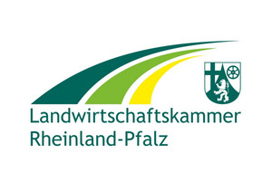 Logo Landwirtschaftskammer Rheinland-Pfalz