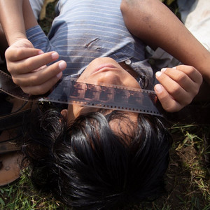 Neue Visionen Filmverleih