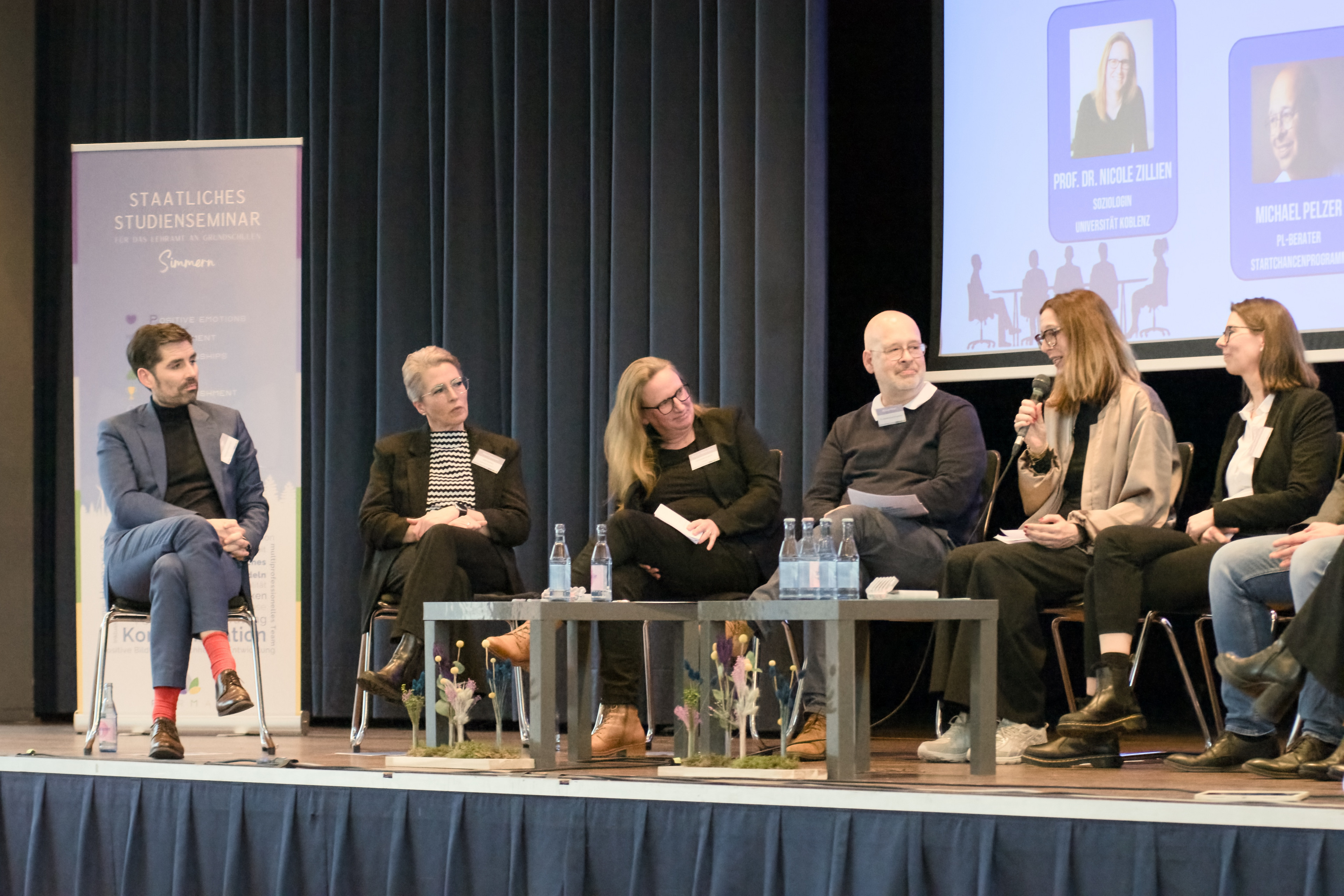 Austauschforum 19.02.2026