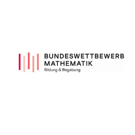 Bundeswettbewerb Mathematik