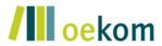 Logo oekom-Verlag