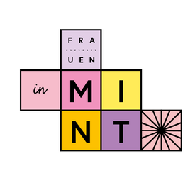 Ausstellung Frauen in MINT