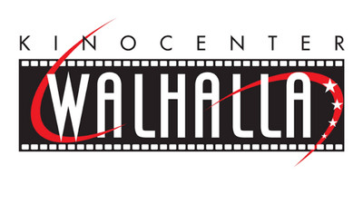 Logo Walhalla Kinocenter Pirmasens