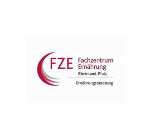Logo Fachzentrum Ernährung Rheinland-Pfalz