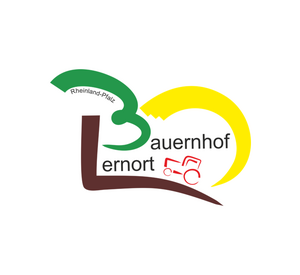 Logo Lernort Bauernhof Rheinland-Pfalz