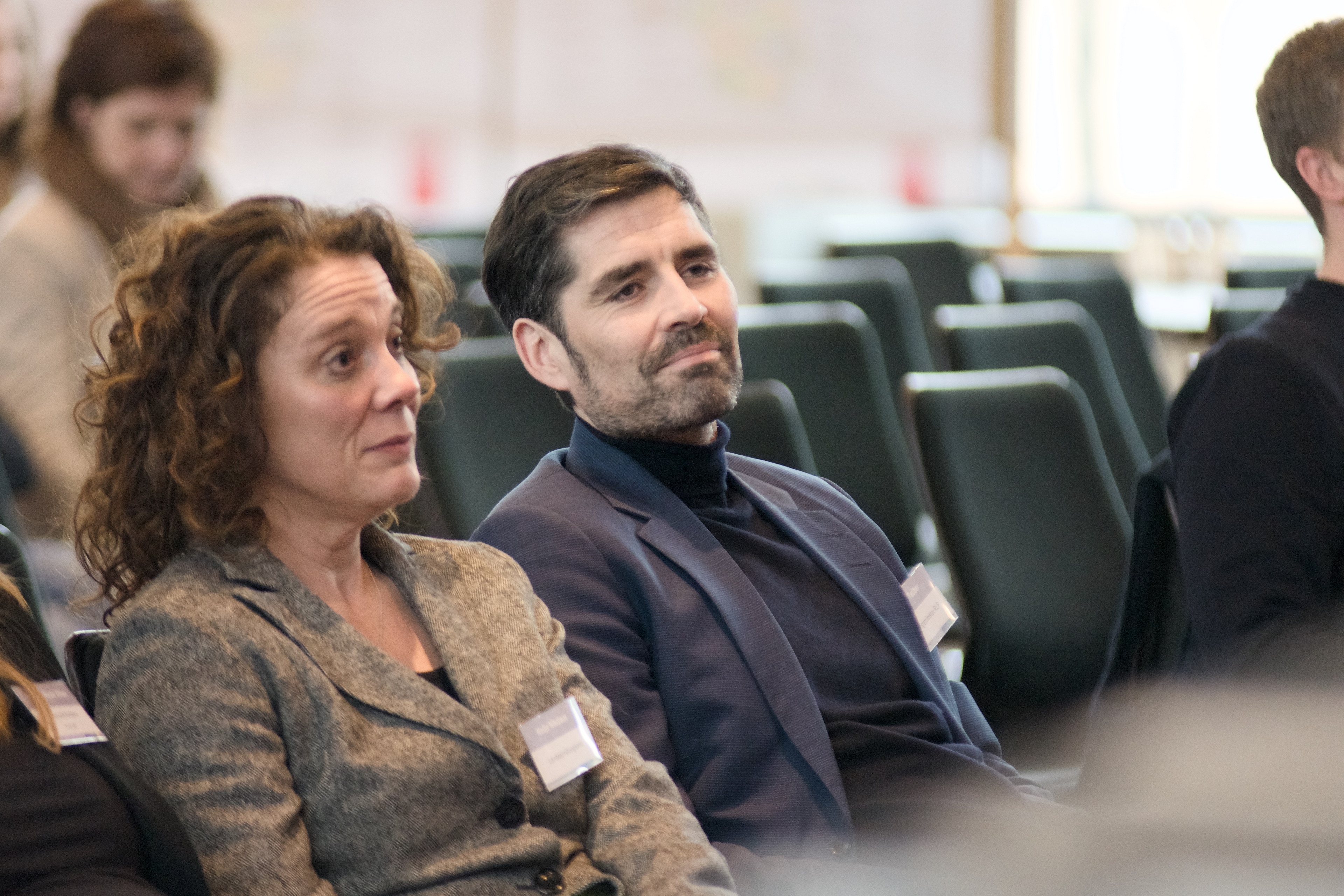 Austauschforum 19.02.2026