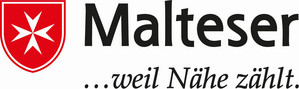 Logo Malteser Hilfsdienst e. V.