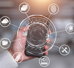 Daten als Dienstleistung