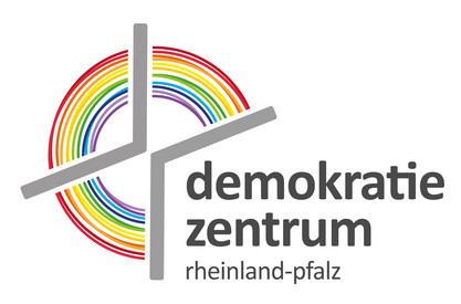 Landesdemokratiekonferenz 2026: Demokratische Räume schützen und stärken – gemeinsam gegen rechtsextreme Raumnahme