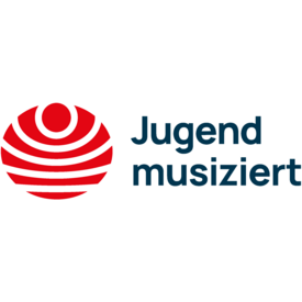 Bundeswettbewerb "Jugend musiziert"