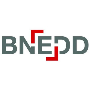 Logo BNEDD