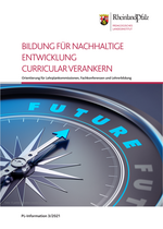 Illustration: Titelseite der PDF-Datei die zum Download angeboten wird