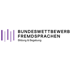 Bundeswettbewerb Fremdsprachen - Team Schule