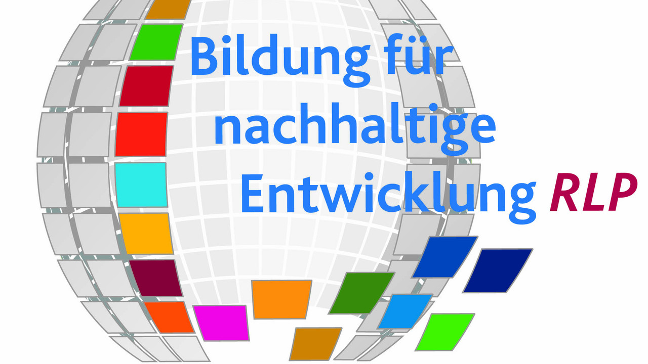Logo155