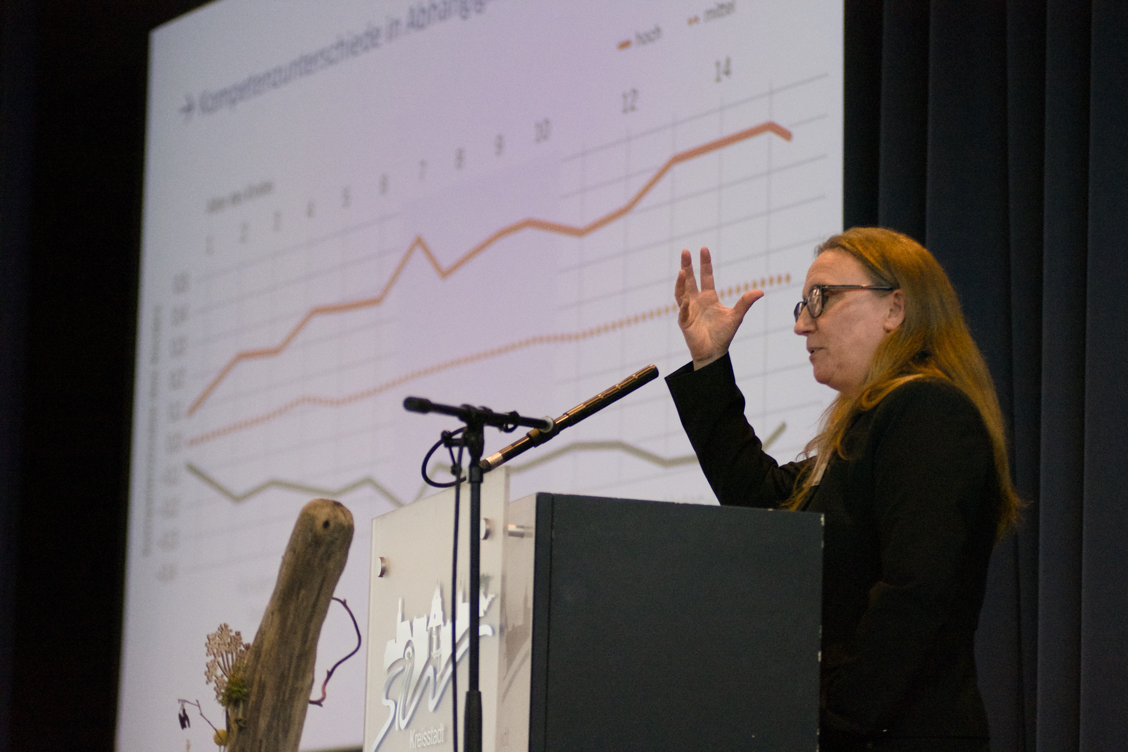 Austauschforum 19.02.2026