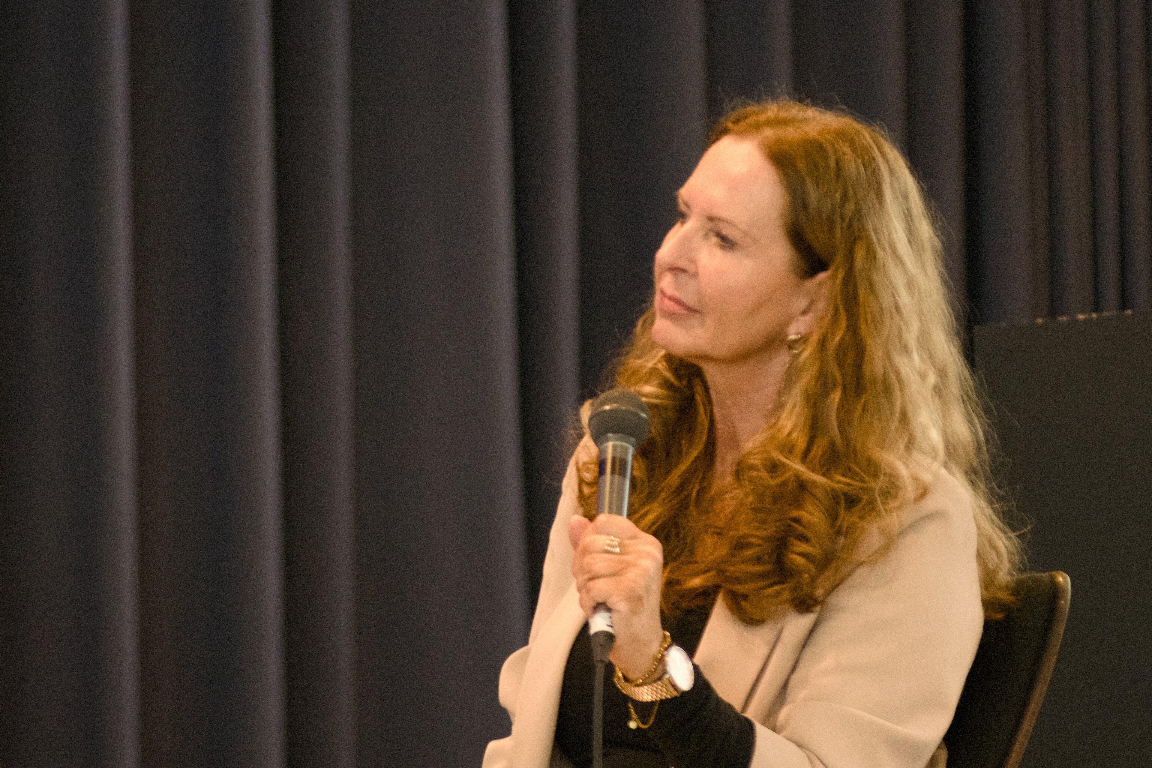 Austauschforum 19.02.2026