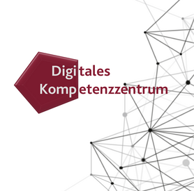 DigiKomp.Service