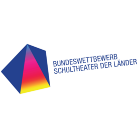 Schultheater der Länder