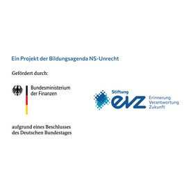 Neve paramisija | Neue Erzählungen