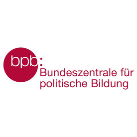 bpb Sonderreihe