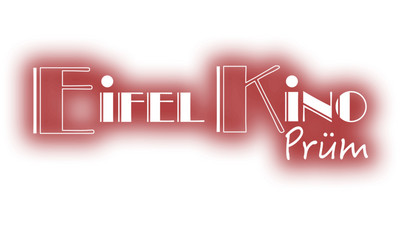 Logo Eifel-Kino-Center Prüm