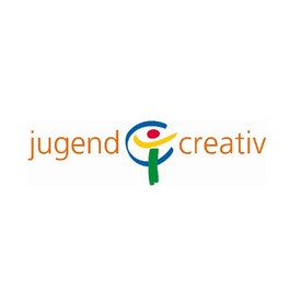 jugend creativ