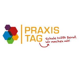 Praxistag