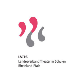 Landesschultheatertreffen Rheinland-Pfalz