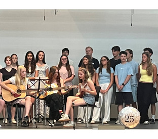 2025 - Alfred-Delp-Schule Hargesheim