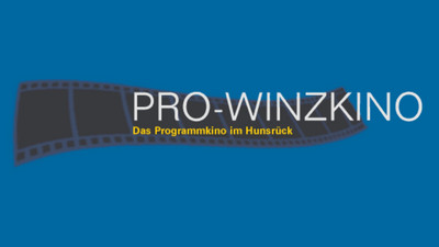 Logo Pro-Winzkino Simmern Hunsrück