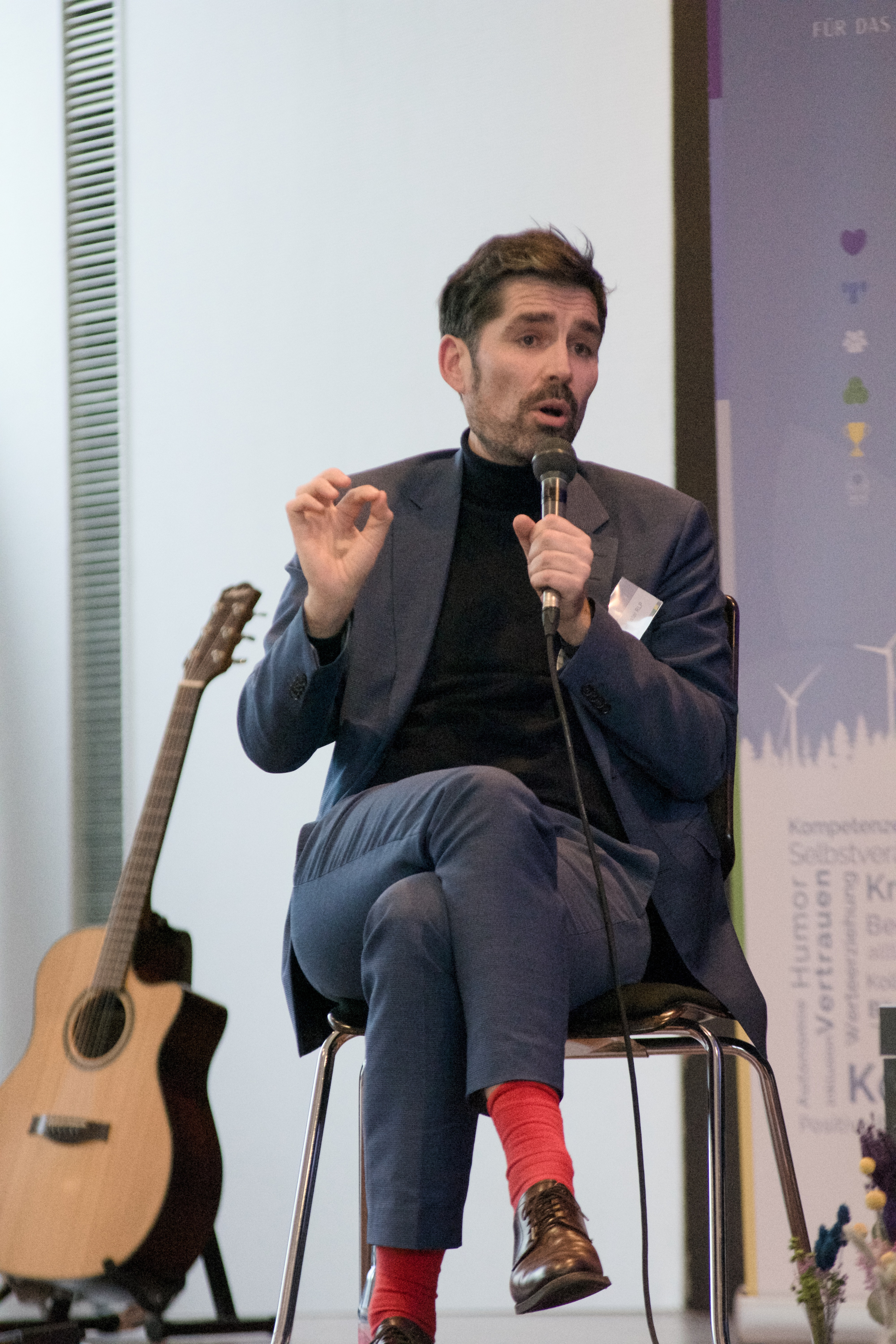 Austauschforum 19.02.2026