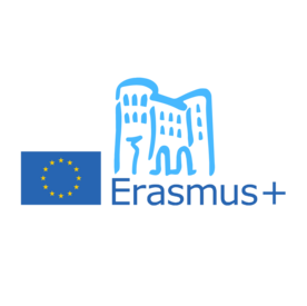 Erasmus+