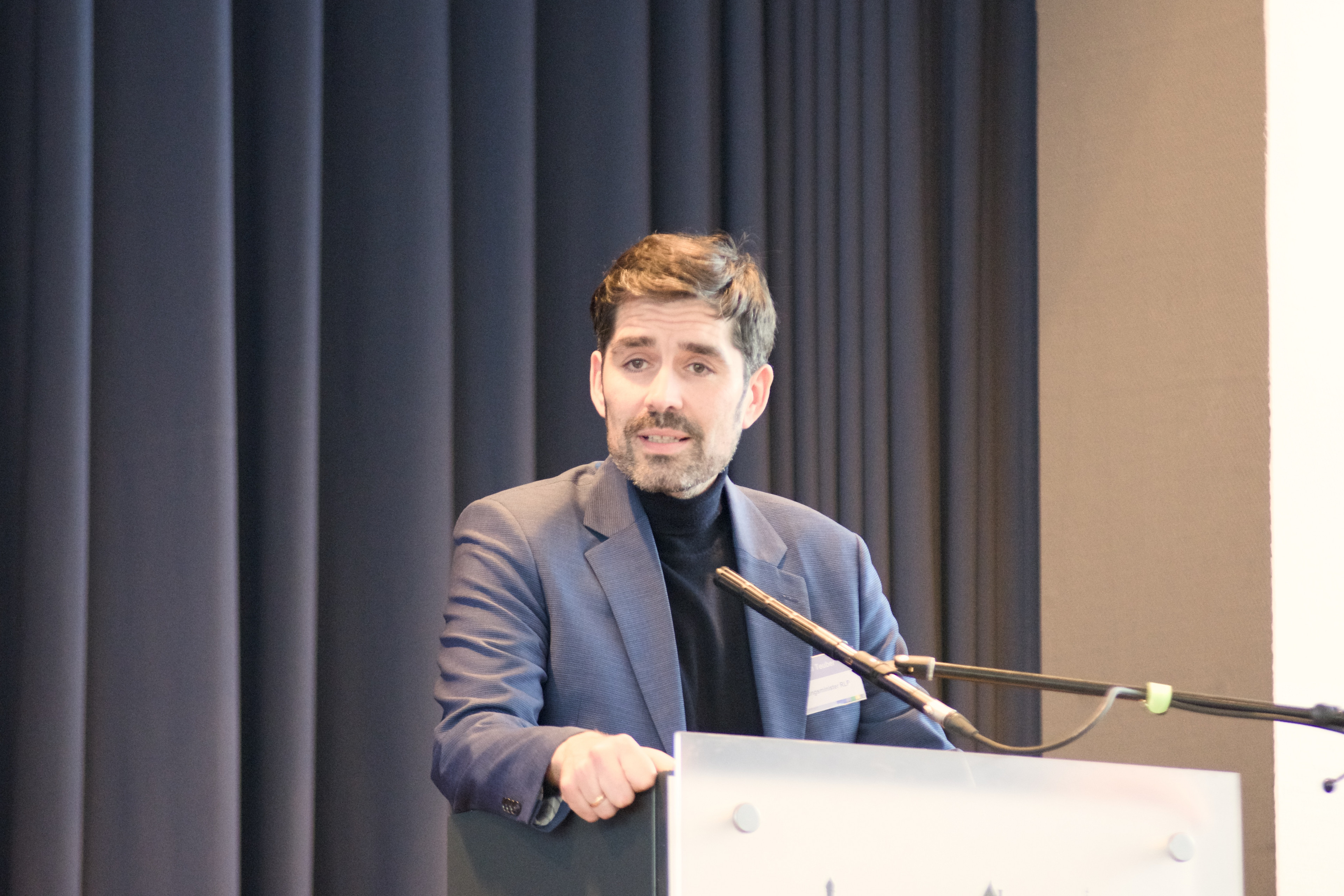 Austauschforum 19.02.2026