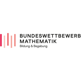 Bundeswettbewerb Mathematik