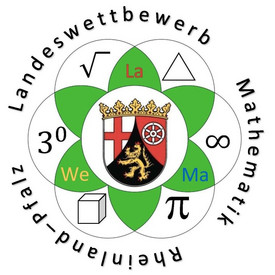 Landeswettbewerb Mathematik