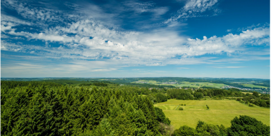 • Altenkirchen