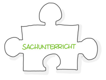Sachunterricht