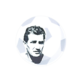 Fritz-Walter-Cup