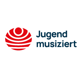 Bundeswettbewerb "Jugend musiziert"