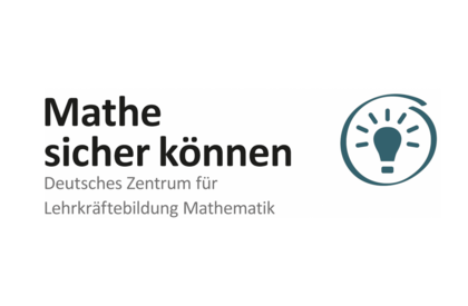 Mathe sicher können - Fördermaterialien zur Sicherung mathematischer Basiskompetenzen